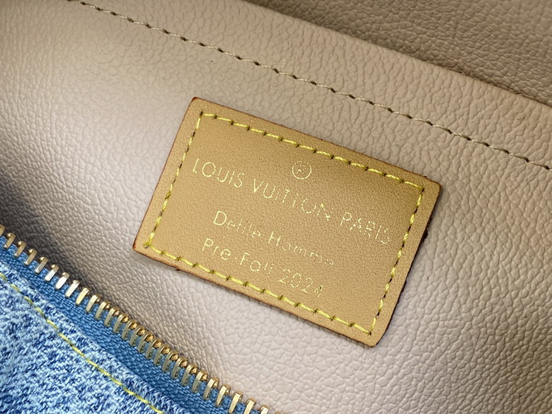 Dopp Kit N40753 23x13x12cm gf_10